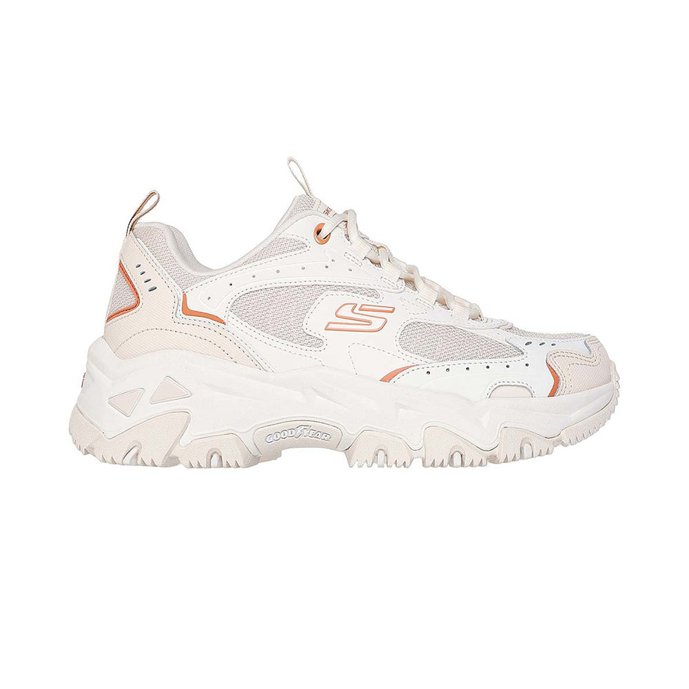 Outdoor D'Lites Hiker - Río Banano
