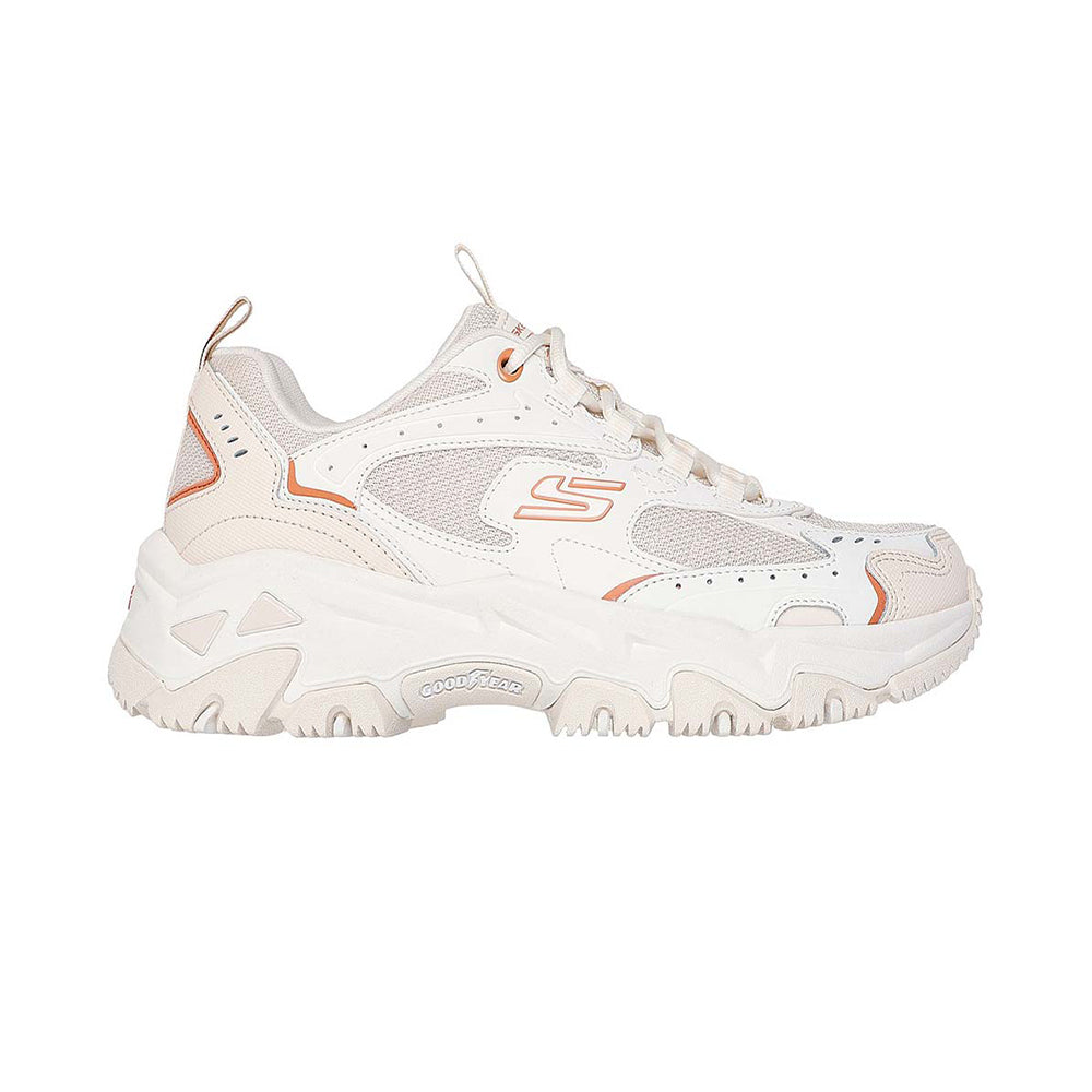 Outdoor D'Lites Hiker - Río Banano