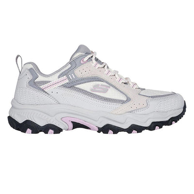 Outdoor Stamina AT - Ponzo