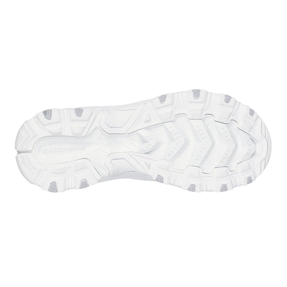 Outdoor Stamina AT