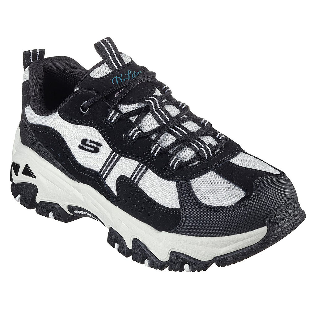 Outdoor D'Lites Hiker – Skechers Thailand