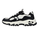 Outdoor D'Lites Hiker
