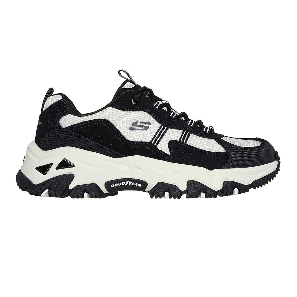 ダークネス DD−531 Outdoor D'Lites Hiker – Skechers Thailand