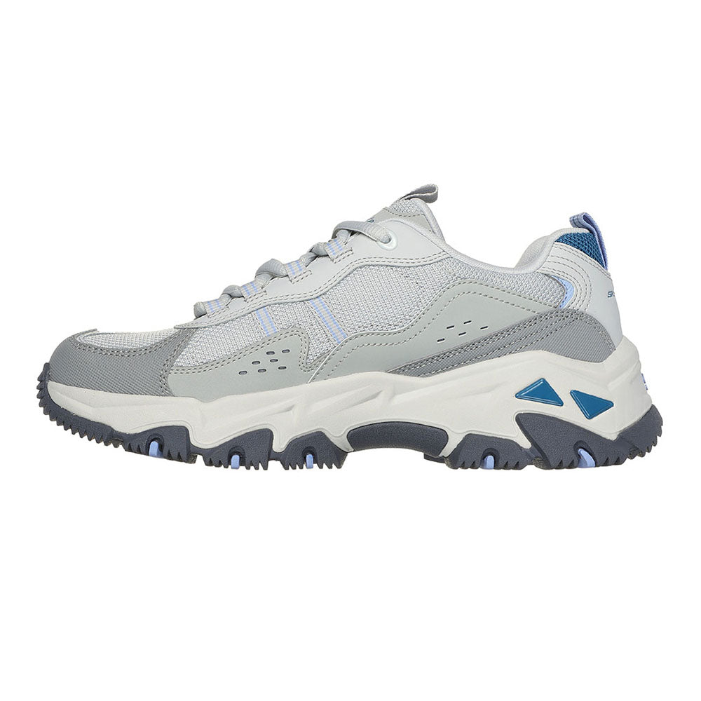 Outdoor D'Lites Hiker – Skechers Thailand
