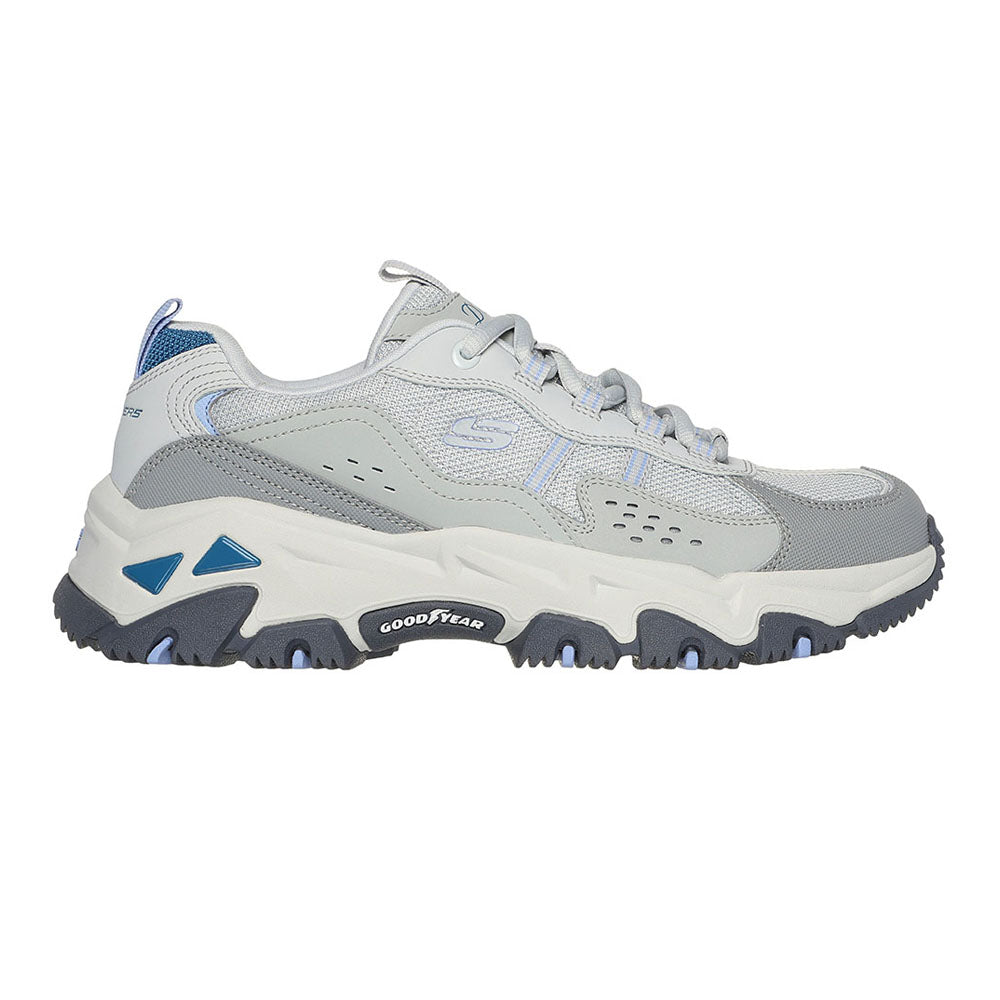 Outdoor D'Lites Hiker – Skechers Thailand