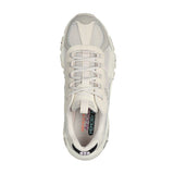 Outdoor D'Lites Hiker