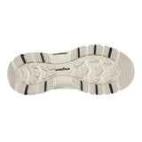 Outdoor D'Lites Hiker