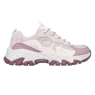 Outdoor D'Lites Hiker