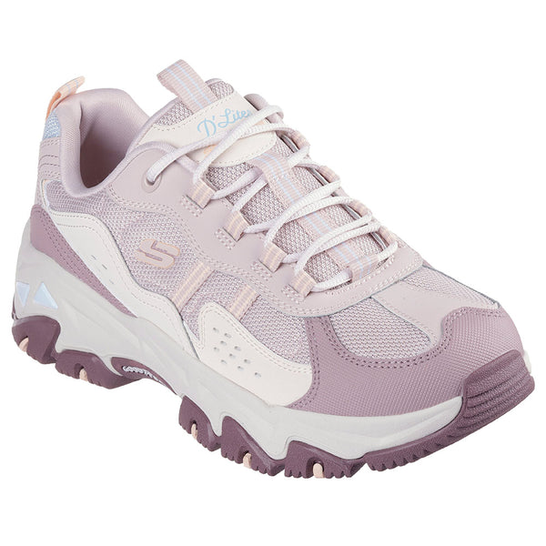 Outdoor D'Lites Hiker