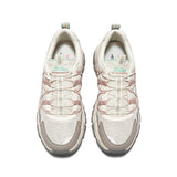 Outdoor D'Lites Hiker - Hillock