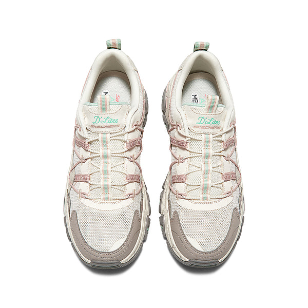 Outdoor D'Lites Hiker - Hillock