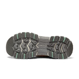 Outdoor D'Lites Hiker - Hillock