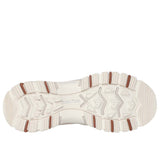 Outdoor D'Lites Hiker - Echo Lake