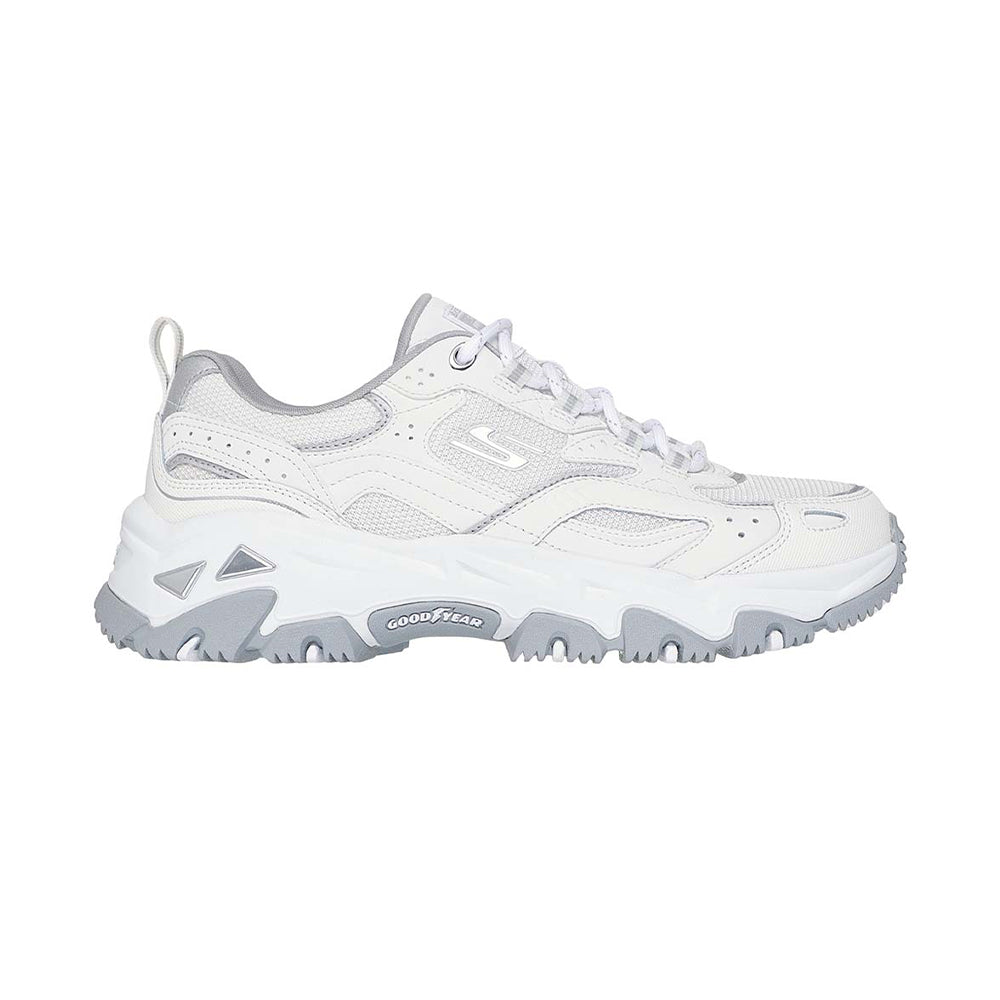 Outdoor D'Lites Hiker - Echo Lake – Skechers Thailand