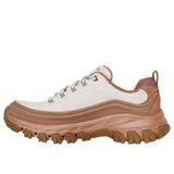 Outdoor Edgemont