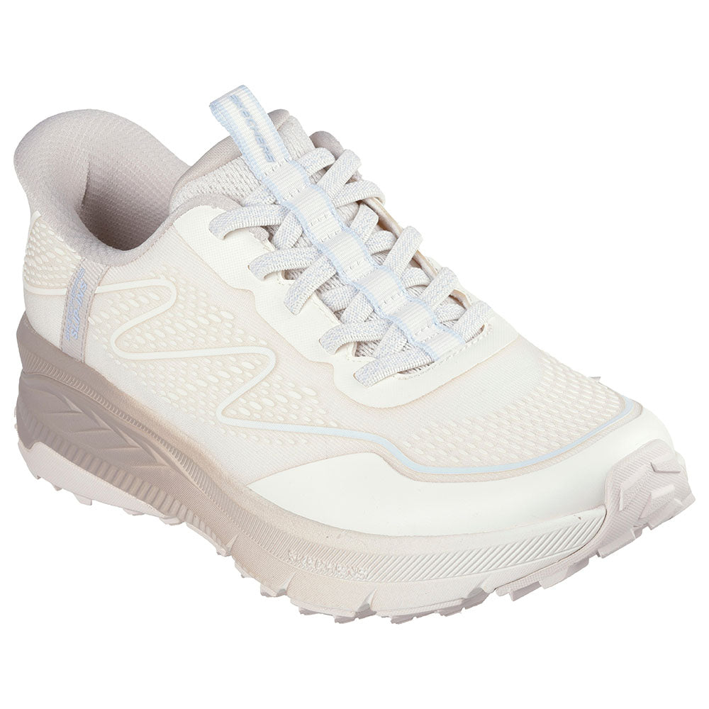 Slip-ins: Outdoor Switch Back - Mist