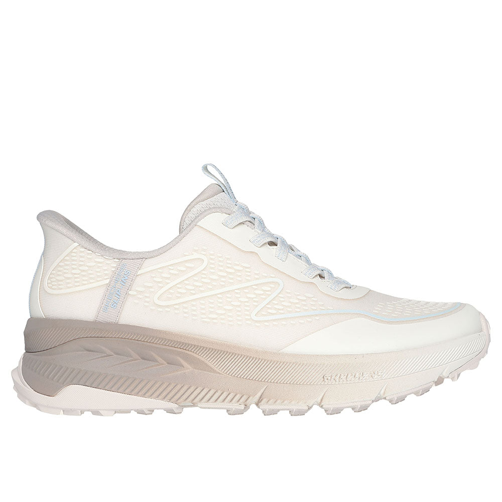 Slip-ins: Outdoor Switch Back - Mist