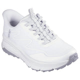 Slip-ins: Outdoor Switch Back - Mist