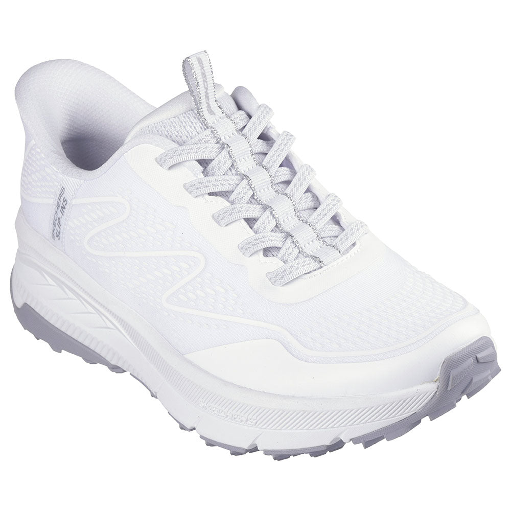 Slip-ins: Outdoor Switch Back - Mist