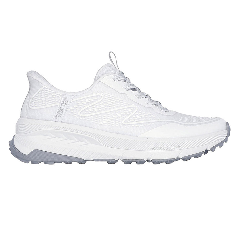 Slip-ins: Outdoor Switch Back - Mist