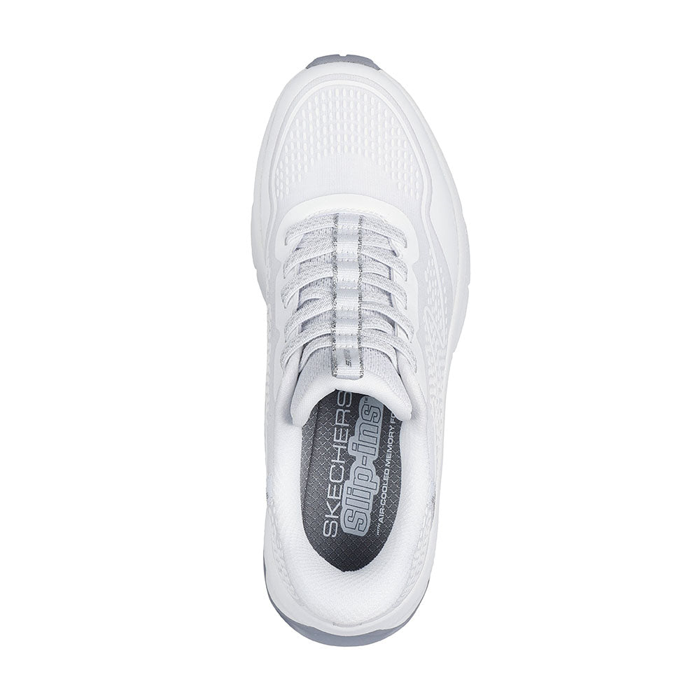 Slip-ins: Outdoor Switch Back - Mist