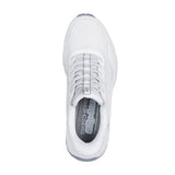 Slip-ins: Outdoor Switch Back - Mist