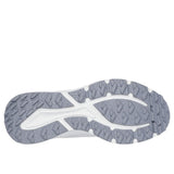 Slip-ins: Outdoor Switch Back - Mist