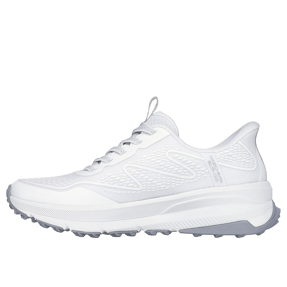 Slip-ins: Outdoor Switch Back - Mist