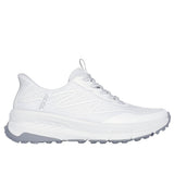Slip-ins: Outdoor Switch Back - Mist