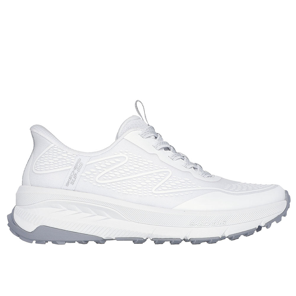 Slip-ins: Outdoor Switch Back - Mist