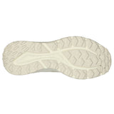 Outdoor Switch Back - Eiter