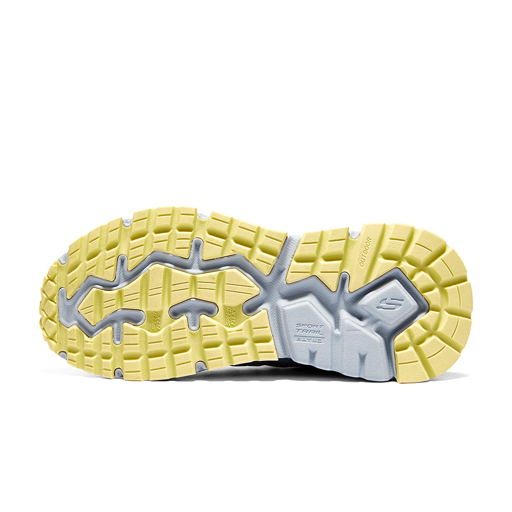 Outdoor D'Lux Journey - Marigold