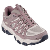 Outdoor D'Lites TR