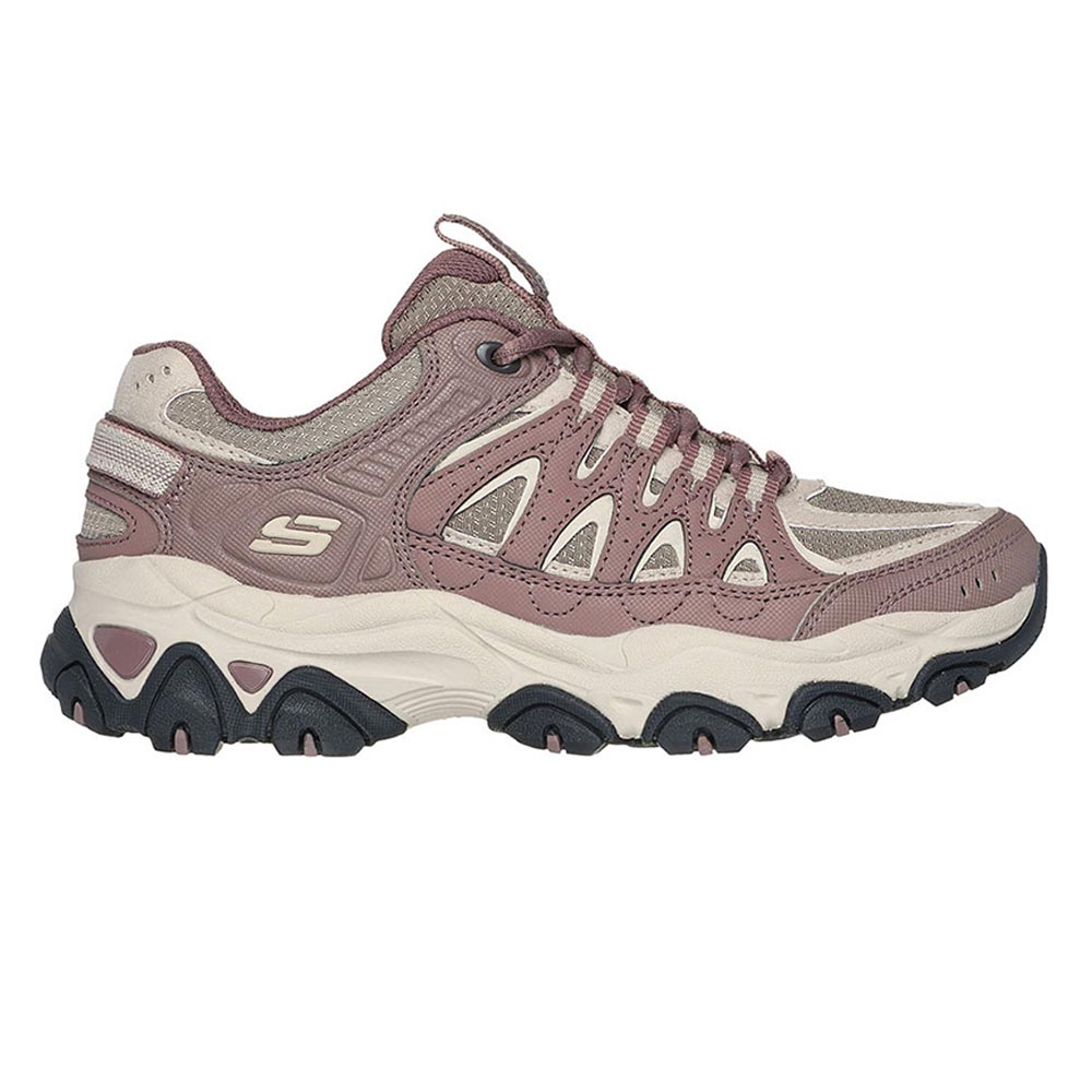 Outdoor D'Lites TR