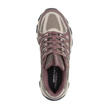 Outdoor D'Lites TR