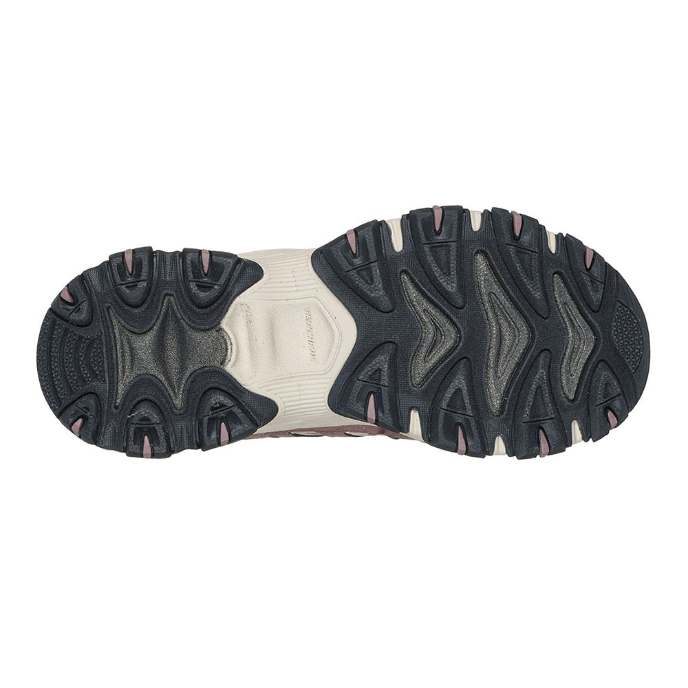 Outdoor D'Lites TR