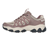 Outdoor D'Lites TR