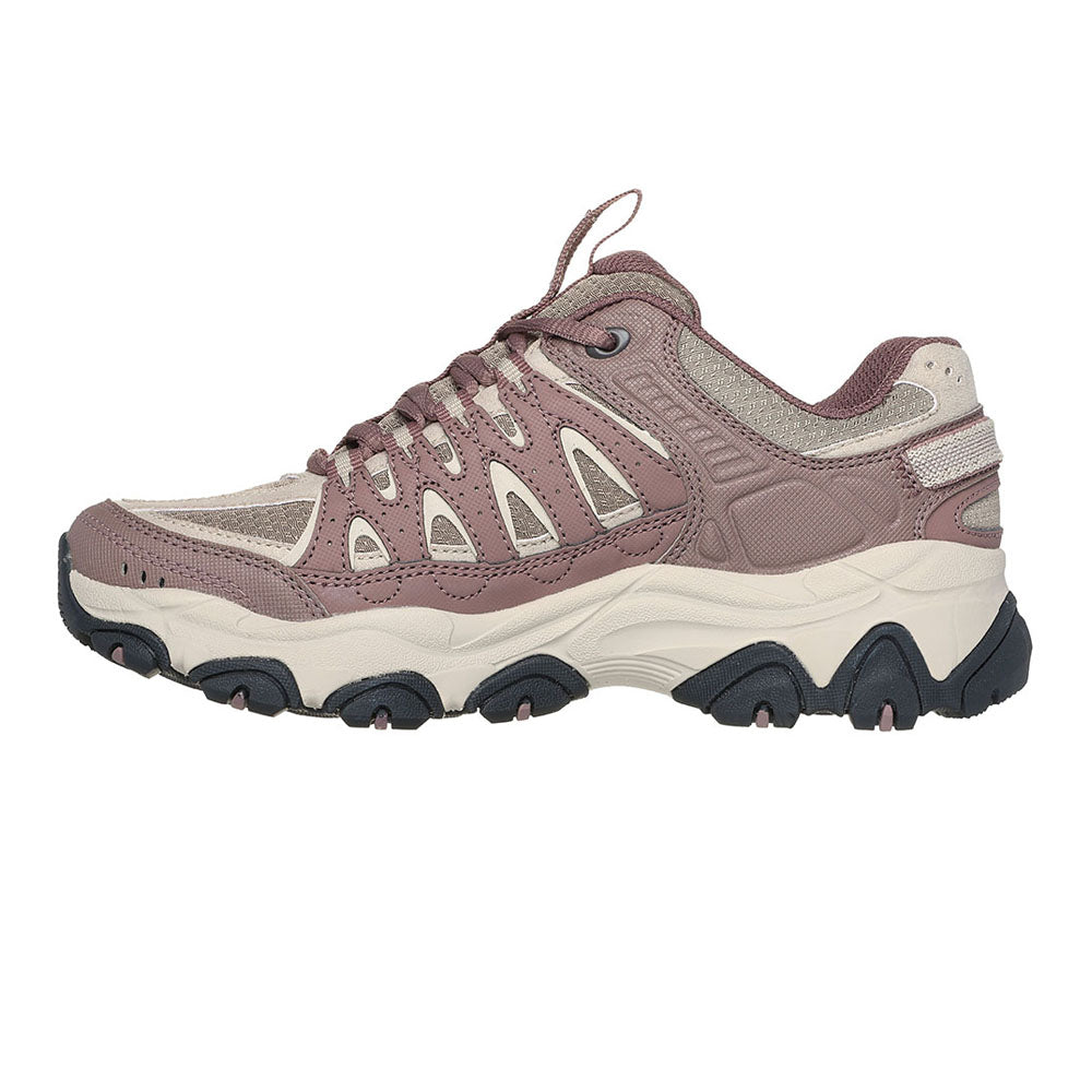 Outdoor D'Lites TR