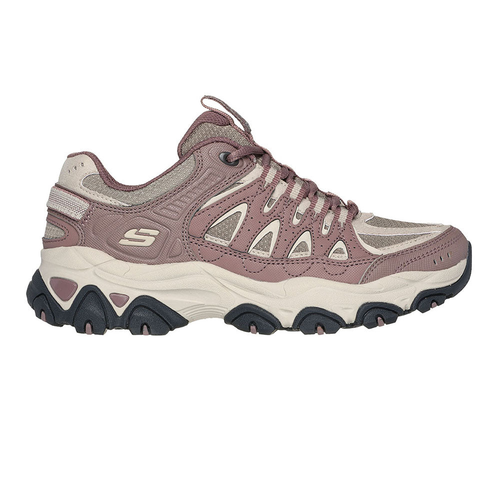 Outdoor D'Lites TR