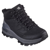 Outdoor Max Protect Legacy - Weekend Getaway