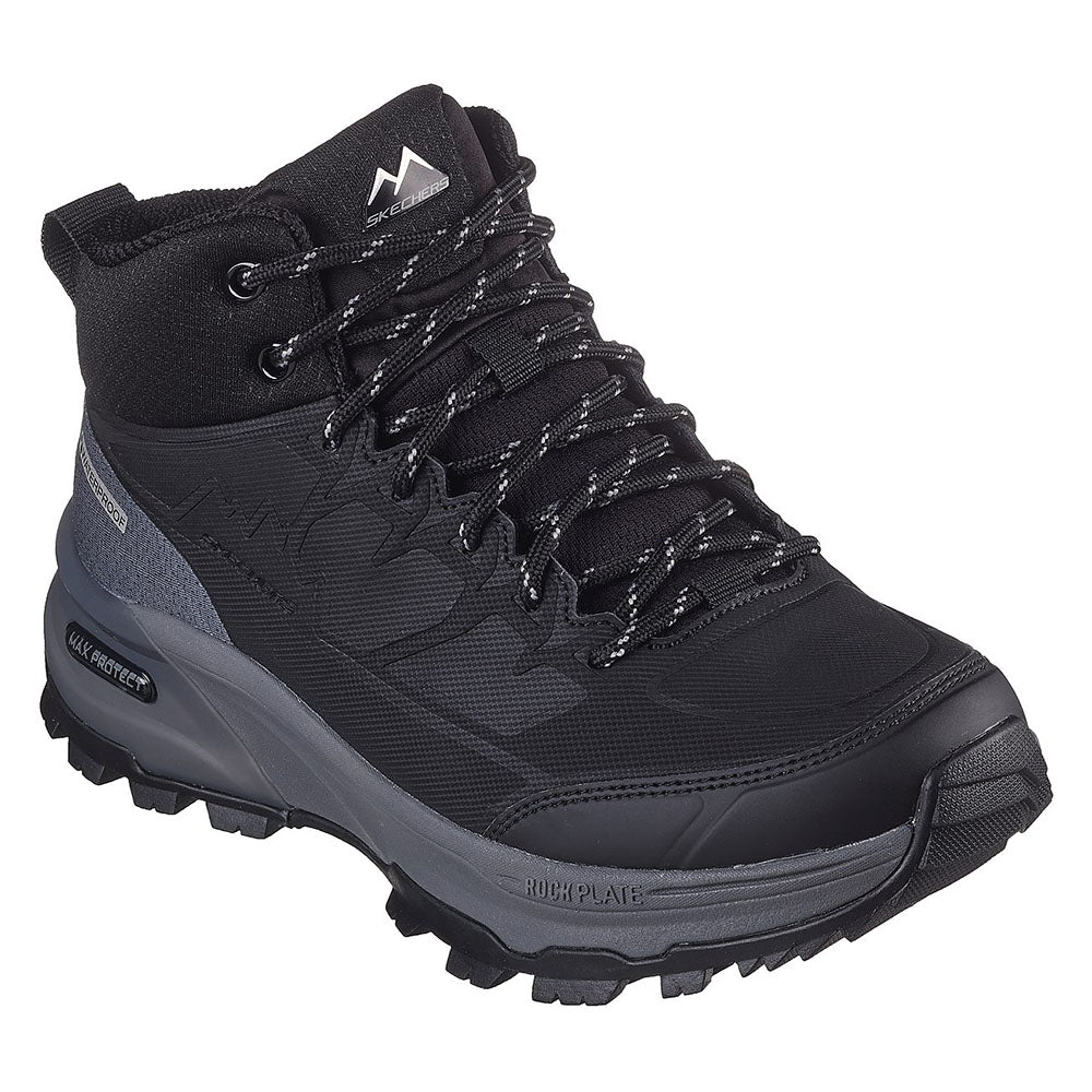 Outdoor Max Protect Legacy - Weekend Getaway