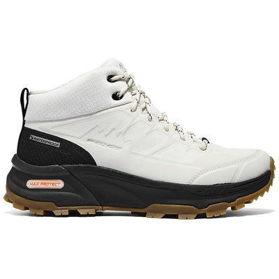 Outdoor Max Protect Legacy - Weekend Getaway