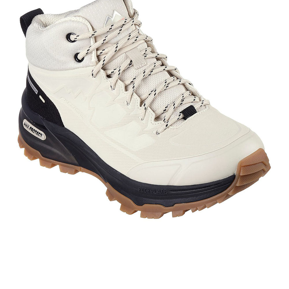 Outdoor Max Protect Legacy - Weekend Getaway