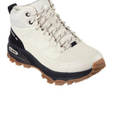 Outdoor Max Protect Legacy - Weekend Getaway