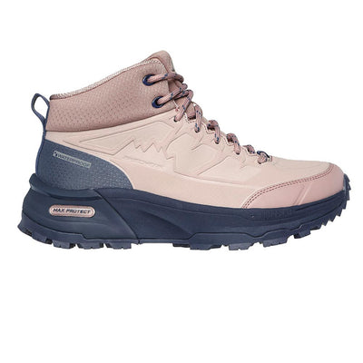 Outdoor Max Protect Legacy - Weekend Getaway