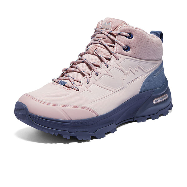 Outdoor Max Protect Legacy - Weekend Getaway