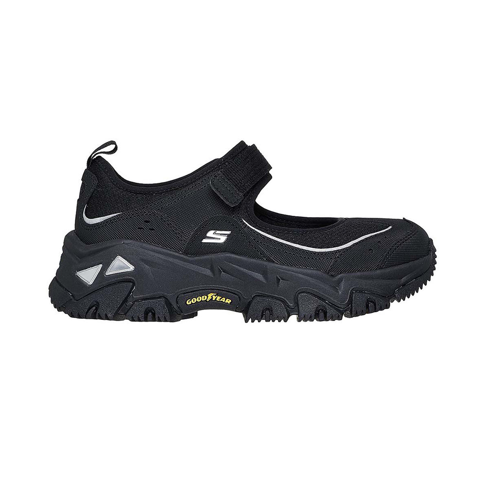 Outdoor D'Lites Hiker - Navolato – Skechers Thailand