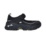 Outdoor D'Lites Hiker - Navolato