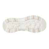 Outdoor D'Lites Hiker - Navolato