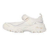 Outdoor D'Lites Hiker - Navolato